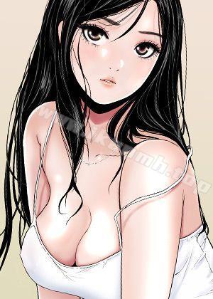 羞羞漫画在线免费阅读热门日漫推荐